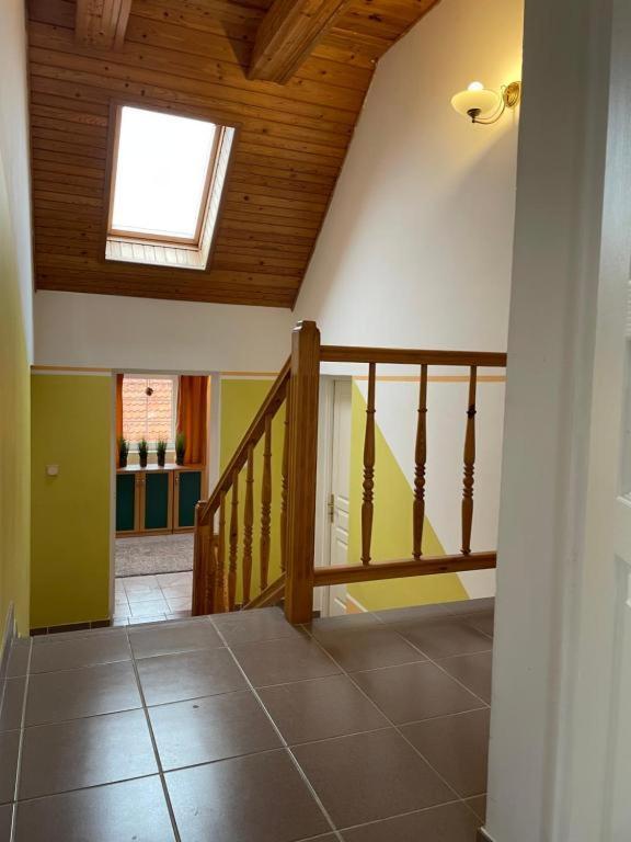 Villa Dom Morska 7 Odargowo Esterno foto